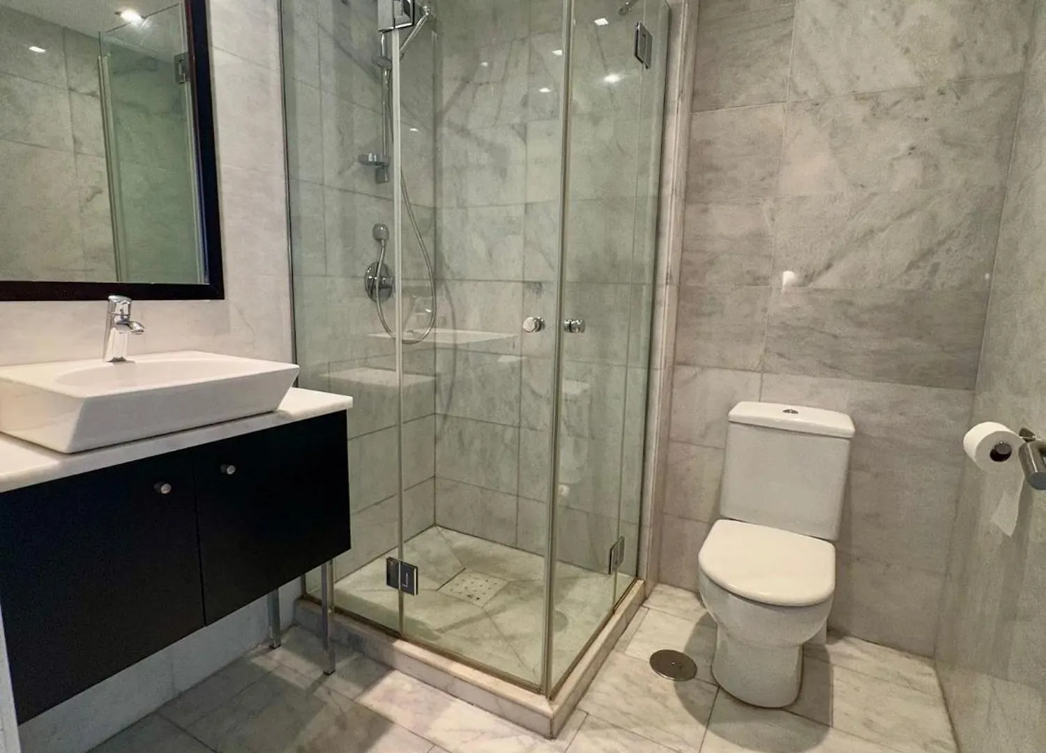 Premium Luxury Casares Del Mar公寓